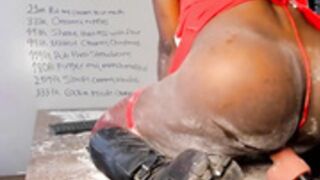 hermione-harper_2023-12-13