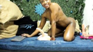 hermione-harper_2023-12-13