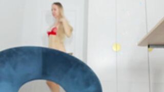 BarbieX_MyFreeCams_2023-12-22_07-27-02