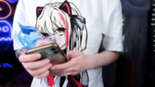 arikajoy 2023-06-23 3