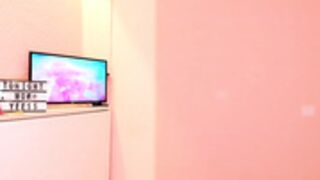 Agostinha_Red 2023-08-27