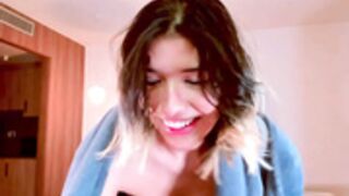 Agostinha_Red 2023-09-25