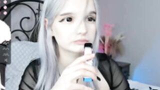 ayakayamadzaki_BongaCams_2023-12-21_15-01-33