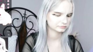 ayakayamadzaki_BongaCams_2023-12-21_15-01-33