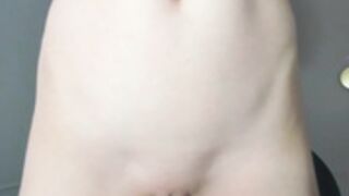 BarbieX_MyFreeCams_2023-12-21_09-00-44 - Join