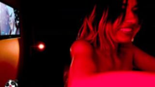 Agostinha_Red 2023-07-05