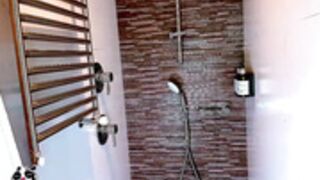 Agostinha_Red 2023-07-05