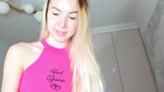 ibarbie_MyFreeCams_2023-12-20_08-45-04