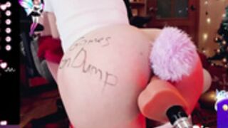 asya_sweet_ 2023_12_12 - 1