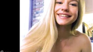 jessislove RGO's very unusual next big thing, but*