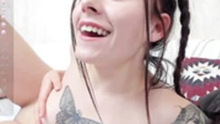 sirenahottie 2023-12-20 1312