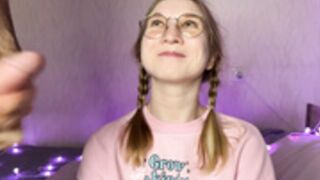 cherry_moonn 2023-12-20 1950