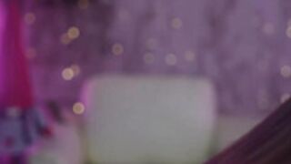 Cassy&Jasmine 2023-12-25 anal in pvt
