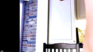 jessislove simply follow her you won't regret