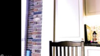 jessislove simply follow her you won't regret