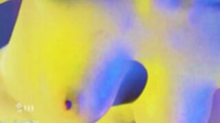 milanabaileys is only an expert being naked and vaping