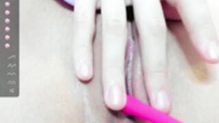 urlittlegirl_ 252607_720p
