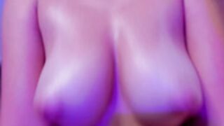 IsabellRicci 20231218-120139