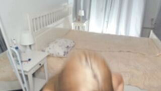 Abeautiful_miracle aheago