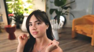 artejones 2023-11-25