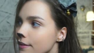Emiliacourtney 9
