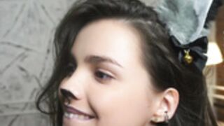 Emiliacourtney 9