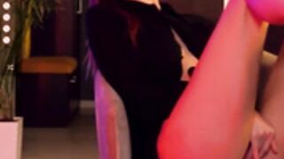 Flowerr_powerr _231212