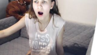 alina_kova_2021-01-30_21-28