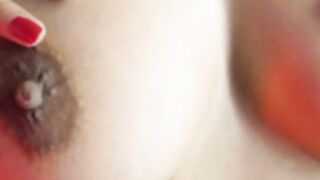 Misha malhotra Boobs show