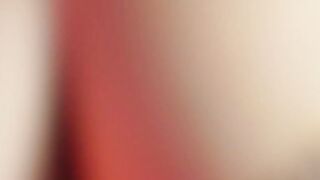 Misha malhotra Boobs show