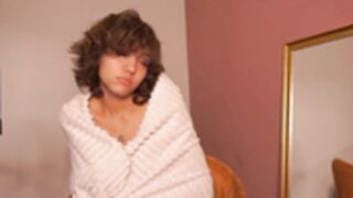 lenaelisabeth 08-12-23