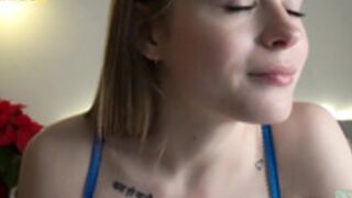 chloewildd 2023_12_19 - 1