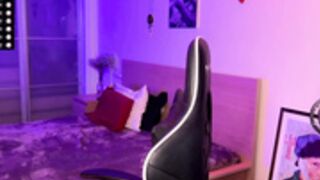 white_katana 2023_12_19 - 1