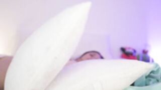 annie_dreams 2023-11-23