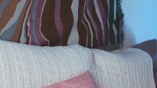 lizzy_blaze 2023-11-22