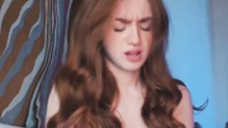 lizzy_blaze 2023-11-22