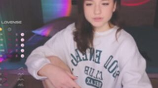 yes_ready 2023-11-18 2