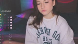 yes_ready 2023-11-18 2