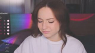 yes_ready 2023-11-18