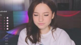 yes_ready 2023-11-18