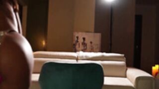 therealbonnieclydex 2023-11-18 4