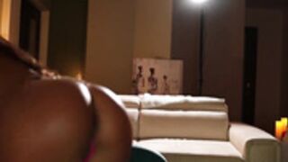 therealbonnieclydex 2023-11-18 4