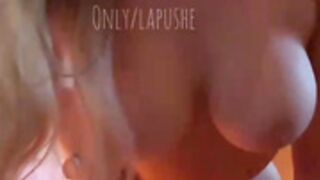 Lapushe 1