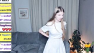 VID NOT WORKING
