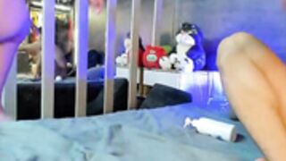 iris_eros_ BJ, anal fuck and ATM, 03.11.23