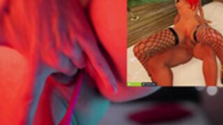 Nelke_Sun 24/05/2023