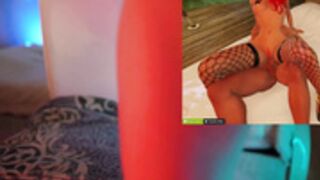 Nelke_Sun 24/05/2023