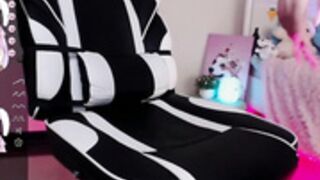 popcorn_babe dp dildos