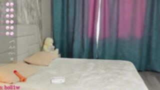 holl1would_2023.02.27_05.32