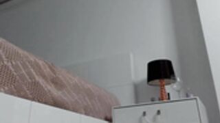 Unforgettable_S 10_29_2022__23-45-21#13